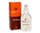 Sprej kundër diellit Biosolis, 150 ml