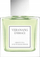 Parfum Vera Wang Embrace Green Tea and Pear Blossom, Eau de Toilette, 30ml