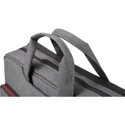 Çantë për laptop 15.6"YENKEE  YBN 1541GY TARMAC
