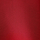 Mbulese tavoline Paris Prix, drejtkëndore 150 x 300 cm, kundra njollave, bordo