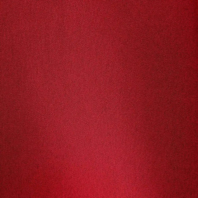 Mbulese tavoline Paris Prix, drejtkëndore 150 x 300 cm, kundra njollave, bordo
