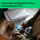 Мултифункционален уред HP DeskJet 2820e 588K9B, инкџет, Wi‑Fi, бел
