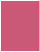 Buzëkuq MAX FACTOR Lipfinity 040 Vivacious, 4.2 g