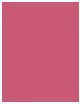 Buzëkuq MAX FACTOR Lipfinity 040 Vivacious, 4.2 g