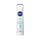 Deodorant Nivea Fresh Comfort 150 ml