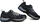Këpucë trekking CMP Rigel Low WP M 3Q544, membranë Clima Protect, shollë Ortholite, blu navy