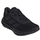 Atlete për goca Adidas Galaxy 7 W ID8764