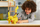 Set ndërtimi Mega Bloks Pokémon Pikachu FVK81, 30 cm, mbi 800 pjesë, shumëngjyrësh