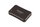 SSD i jashtëm GoodRam HL200, 512GB, USB Type C, i zi