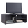 Komodë për TV Zebrano HM2339.02 120×40×41