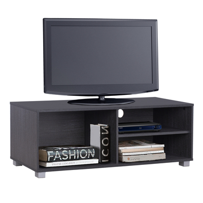 Komodë për TV Zebrano HM2339.02 120×40×41