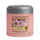 Qiri aromatik Yankee Candle, Cherry Blossom, 170 g