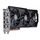 Kartë grafike XFX Gaming AMD Radeon RX 6700, 10 GB GDDR6