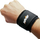 Rrip elastik Allright (AS01037), S