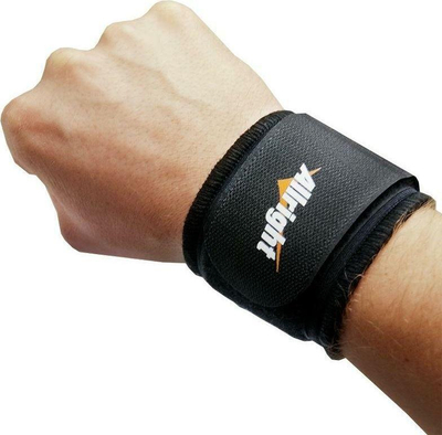 Rrip elastik Allright (AS01037), S