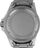 Orë dore për meshkuj Timex Expedition North TW2W41900QY, e argjendtë