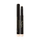 Theksues LUMI Light Pierre Cardin 1,4gr