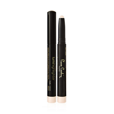 Theksues LUMI Light Pierre Cardin 1,4gr