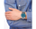 Orë dore Hugo Boss Black Ambassador 1513034