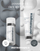 Set për kujdesin ndaj lëkurës Dermalogica PowerBright Dark Spot System Hyperpigmentation Care Gift Set, serum 30 ml + eksfoliues 50 ml