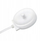 Karikues HLS-01 për furça dhëmbësh elektrike Oral-B, kabllo 1 m, e bardhë