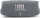 Altoparlant JBL Charge 5 - i hirtë