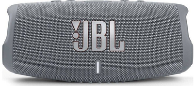 Altoparlant JBL Charge 5 - i hirtë