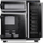 Kasë Thermaltake Level 20 TG, Full Tower