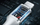 Kabllo UGREEN UGR1458 USB A me Lightning, 1.5 m, 2.4A, ngjyrë argjendi