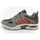 Atlete Skechers Skech-Air Ventura Revell M 232657 GYOR, Air Cooled Memory Foam, Skech Air, gri portokalli