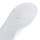 Këpucë për fëmijë Adidas Advantage Lifestyle Court Lace, 31,5
