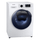 Rrobalarese  Samsung  Wd8Nk52E0Zw/Le