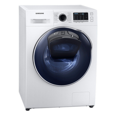 Rrobalarese  Samsung  Wd8Nk52E0Zw/Le