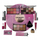 Kalendar Revolution – Gift Set Super Model Glow Advent Kalendar