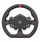 Timon gaming PXN W DS R2, 270°, USB, i zi