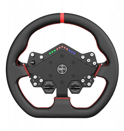 Timon gaming PXN W DS R2, 270°, USB, i zi