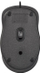 Maus Defender Point MM-756, optik, USB, i zi