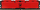 Memorie GoodRam IRDM X, DDR4, 8 GB, 3200 MHz, CL16, IR-XR3200D464L16SA/8G