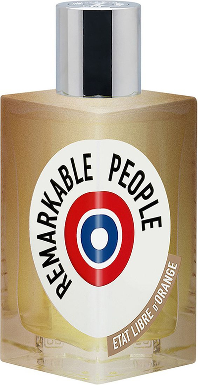 Parfum unisex Etat Libre D'Orange Remarkable, Eau de Parfum, 50ml