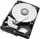 Диск Seagate BarraCuda 6TB 3.5" SATA III