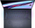 Laptop Asus Zenbook BX7602VI-ME096W, 16", OLED me prekje, i9 13900H, 32GB, SSD 2TB, i zi
