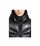 Jakne për Femra, NIKE - DH4081-010