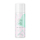 Sprej për fiksimin e grimit Missha, 50 ml