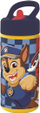 Shishe uji Euromic PAW PATROL Sipper, 410ml, për kalamaj, shumëngjyrëshe