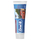 Pastë për dhëmbë Oral B Kids, 75 ml