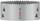 Sharrë rrethore Bosch Pro Multi Material, 114mm, HSS Co, gri