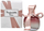 Parfum Nina Ricci Mademoiselle Ricci