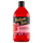 Xhel dushi Nature Box Pomegranate 385 ml