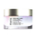 Set kozmetik Matis Paris Teint Perfect Radiance
