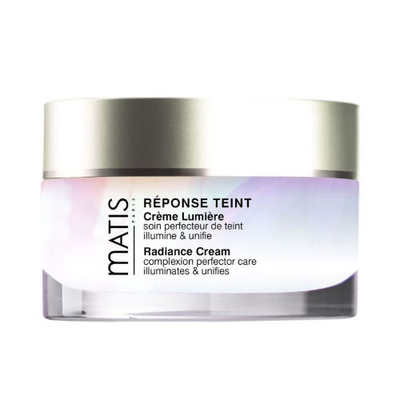 Set kozmetik Matis Paris Teint Perfect Radiance